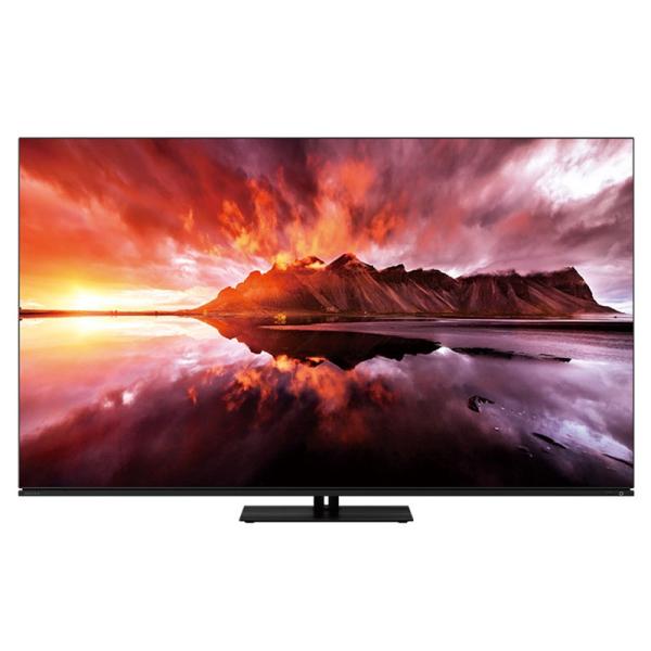 -新品‐ TVS REGZA 65X8900N (65インチ) 配達エリアは近畿圏のみです。時間指定不可(詳細は商品詳細をご確認ください)