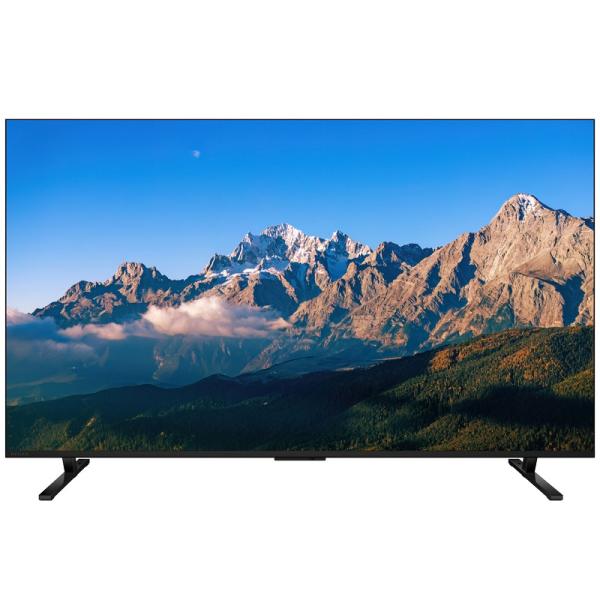 [展示品]TVS REGZA REGZA 55M550R (55インチ) 配達エリアは近畿圏のみです。時間指定不可(詳細は商品詳細をご確認ください)
