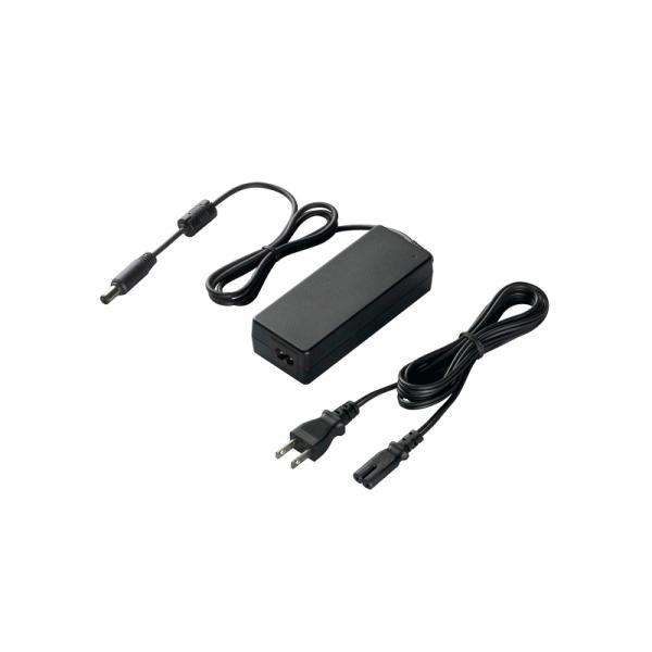 [箱破損 または 箱汚れ品] BUFFALO BSACA01SO19 SONYノートPC用ACアダプター(19.5V 90W対応)
