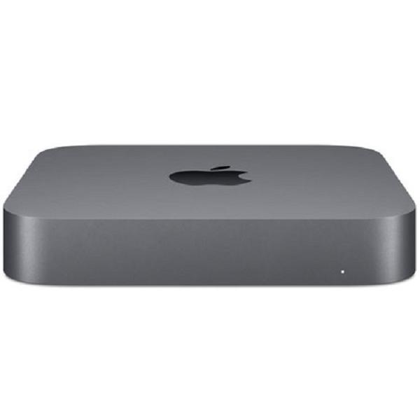 中古(未使用買取品)] Apple Mac mini MXNG2J/A スペースグレイ 