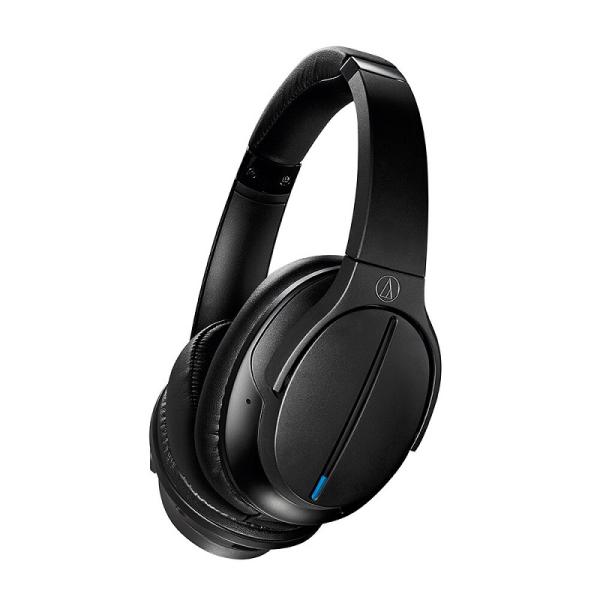 [���j�� �܂��� ������i]audio-technica ATH-DWL550 ���i�摜3