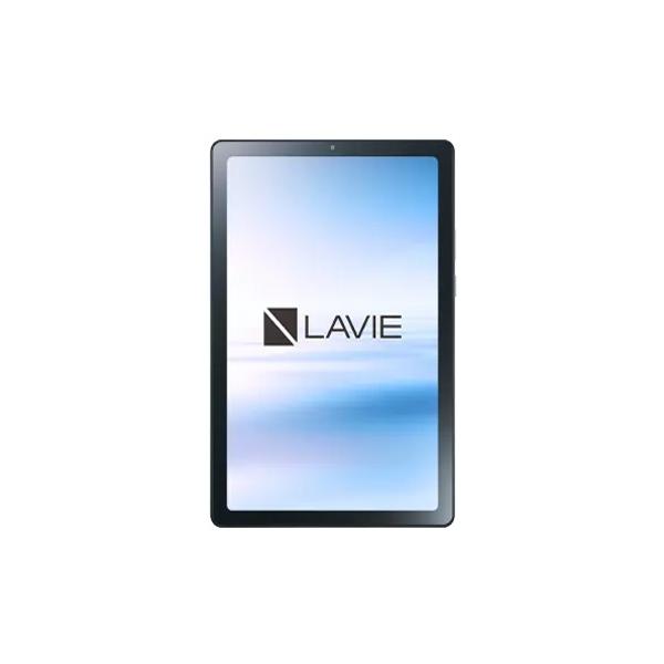 他サイト： [展示品] NEC LAVIE Tab T9 T0975/GAS PC-T0975GAS (アークティックグレー)の商品画像