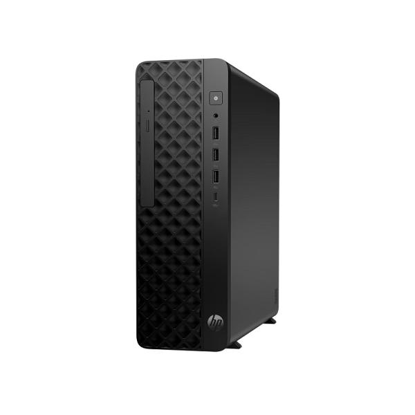 [箱破損 または 箱汚れ品]hp ProDesk 2 SFF G1i  C33Q0AT-AADO