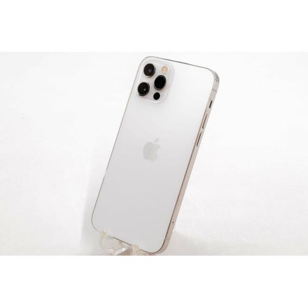 Apple - SIMフリー iPhone 12 Pro 128GB MGM63J/A シルバー 100000001005854952_10208.jpg