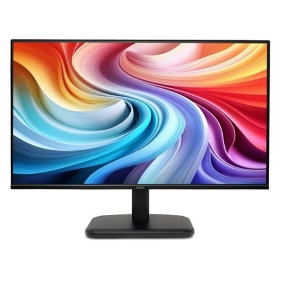 商品コード：610896■商品の仕様詳細について [商品説明]、[詳細]を開いてご確認ください。■仕　様○液晶サイズ：24.5インチ○液晶パネル方式：IPS　非光沢　バックライト　LED○最大解像度：1920×1080　FHD 16：9○輝...