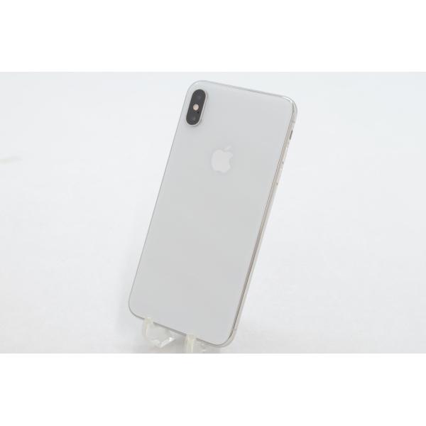 Apple iPhone XS ホワイト✖️シルバー 本体 Amazon | 【整備済み品】 Apple iPhone XS 256GB シルバー SIM
