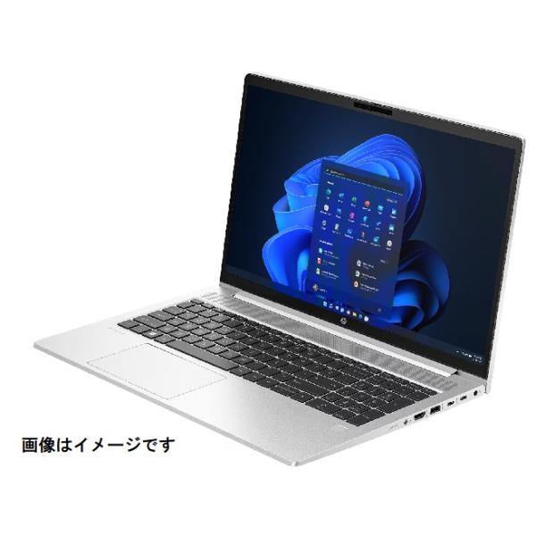 ProBook 450 [新品]hp G10 (Core i5-1334U 8GB SSD256GB 15.6FHD