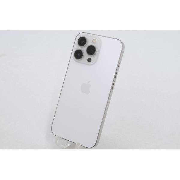 新品未使用⭐︎送料込み^_^Apple iPhone 13 ホワイト iPhone 13｜価格比較・SIMフリー・最新情報 - 価格.com