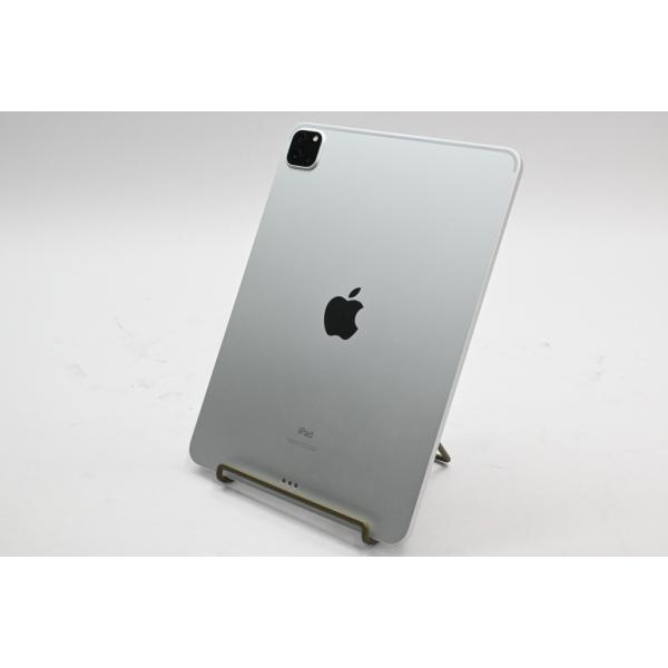 Ipad Pro3世代128GB11インチwifi/デモデル3HQT3J/A中古 iPad Pro 11インチ 第3世代 Wi-Fi 128GB 2021年春モデル 中古