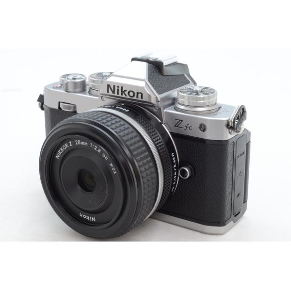 ３レーシングFGXevo F-1　中古品 3Racing 3レーシング FGX EVO 2018 1/10 F1 EPカー - メルカリ