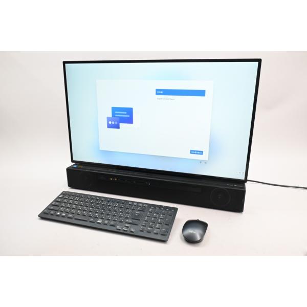 FUJITSU★ESPRIMO★FH93/C3★FMVF93C3BZ★パソコン FMV-ESPRIMO [中古]FUJITSU ESPRIMO FH FH93/C3 FMVF93C3BZ オーシャン