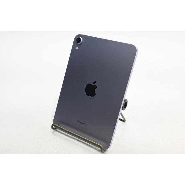 iPad mini 第7世代 A17Pro WiFi モデル128GB tablet-mobile-shop_27875048