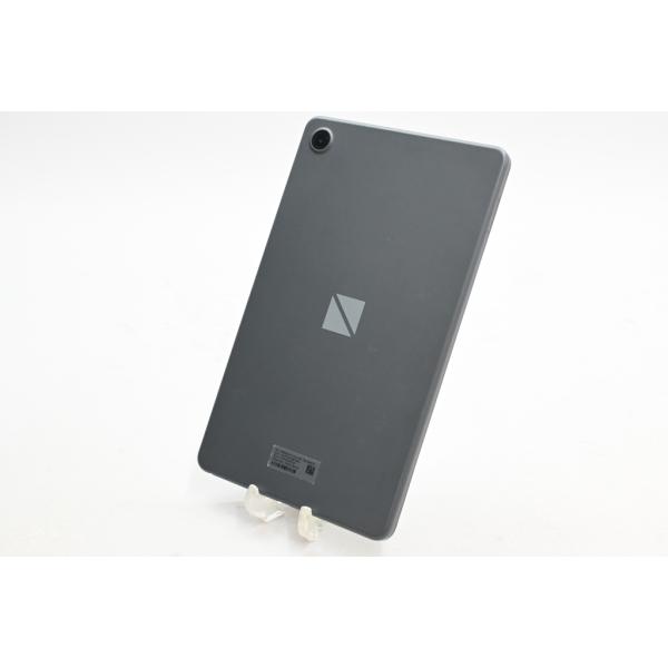 LAVIE Tab [中古]NEC T8 T0855/KAS PC-T0855KAS ルナグレー : 中古
