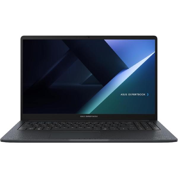 ExpertBook [新品]ASUS B1 B1503CVA-S70429X (Core i3-1315U/8GB/256GB