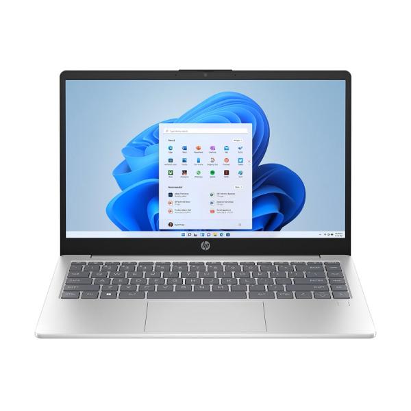 [訳アリ 箱破損 開梱品]HP 14-ep0240TU BJ0L8PA-AAAC スタンダードプラスモデル
