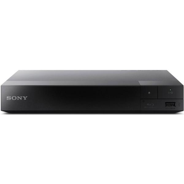 他サイト： [箱破損 または 箱汚れ品]SONY BDP-S1500の商品画像