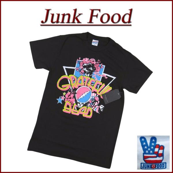 jtwoshop_ad081