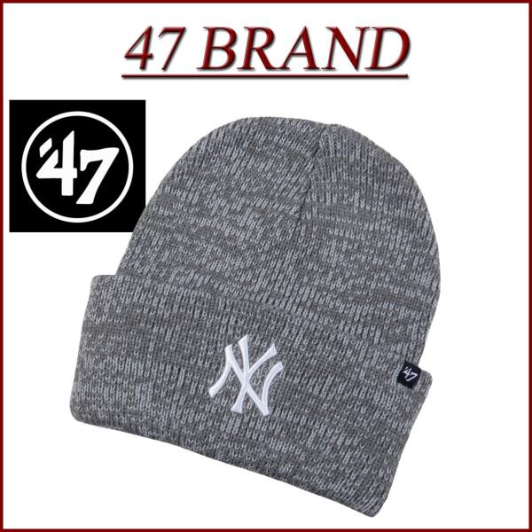 47（フォーティーセブン） 47BRAND フォーティーセブンブランド