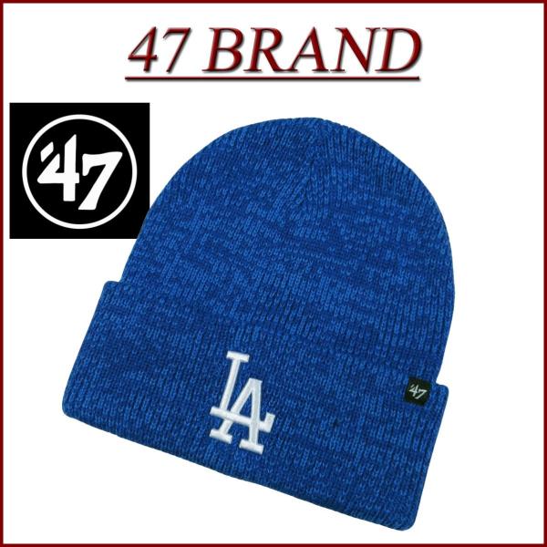 47（フォーティーセブン） 47BRAND フォーティーセブンブランド