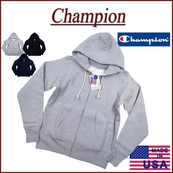 ★希少★ 赤単タグ MADE IN USA チャンピオン XXL ☆希少☆ 赤単タグ MADE IN USA チャンピオン XXL ☆希少☆ 赤単タグ