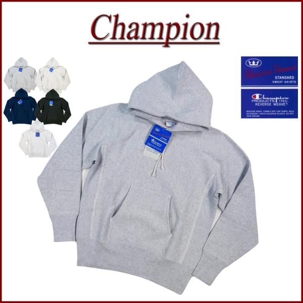 jtwoshop_ch271 jtwoshop_ch271