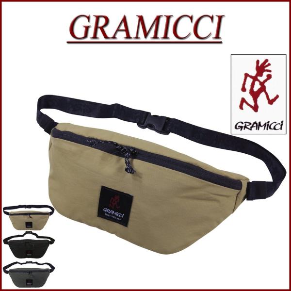 jtwoshop_gm743
