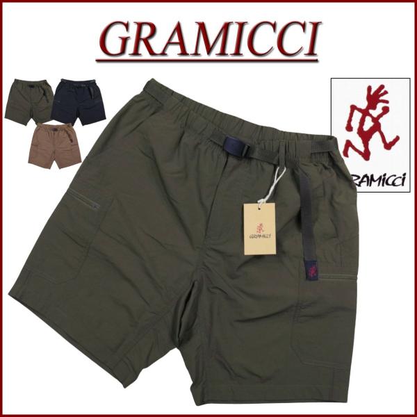 GRAMICCI／グラミチ NYLON G-SHORT ショーツ 楽天市場】GRAMICCI グラミチ NYLON PACKABLE G-SHORT ナイロン