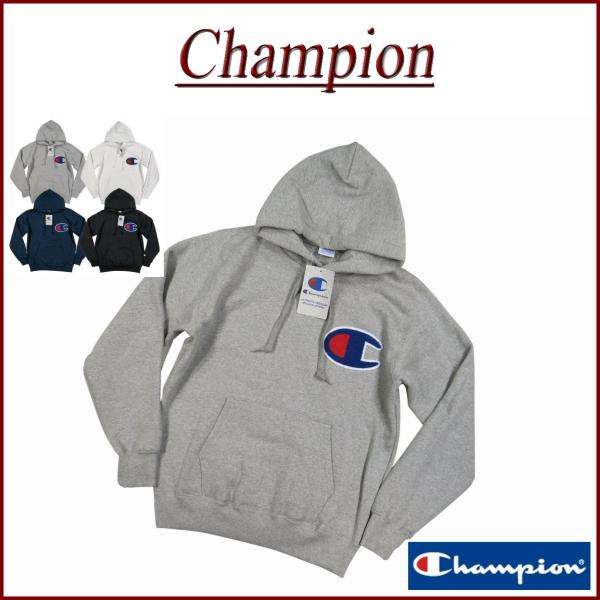 jtwoshop_ja971 jtwoshop_ja971