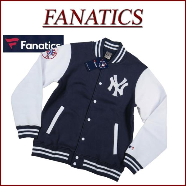 jtwoshop_jb961 jtwoshop_jb961