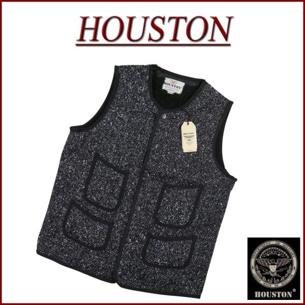 ヒューストン　ビーチベスト 楽天市場】houston ベストの通販
