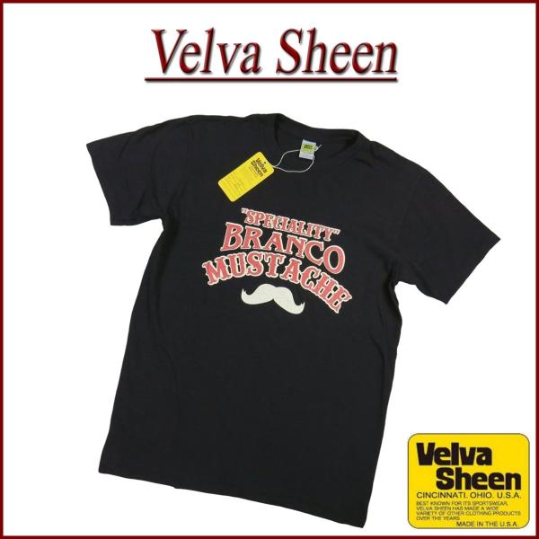 velva sheen 70s us air forceacademy tシャツ velva sheen 70s us air forceacademy tシャツ