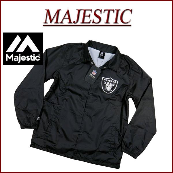 MAJESTIC（マジェスティック） 当店別注モデル オークランド