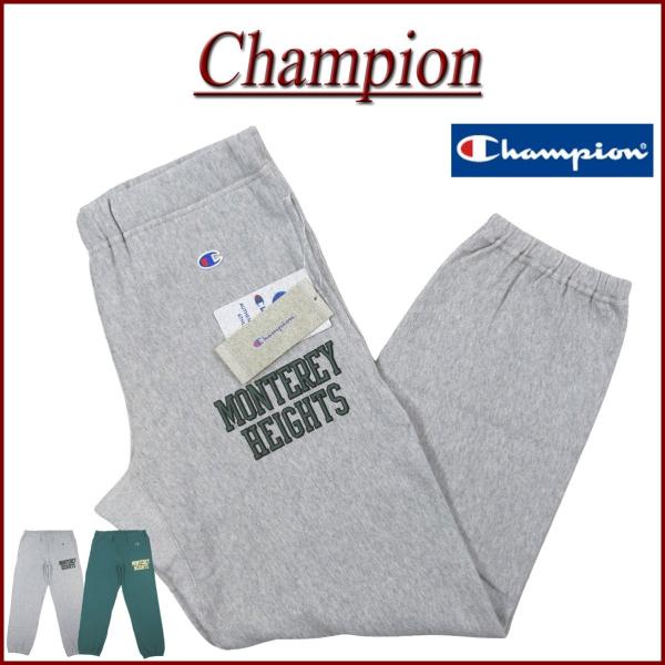 jtwoshop_jg041