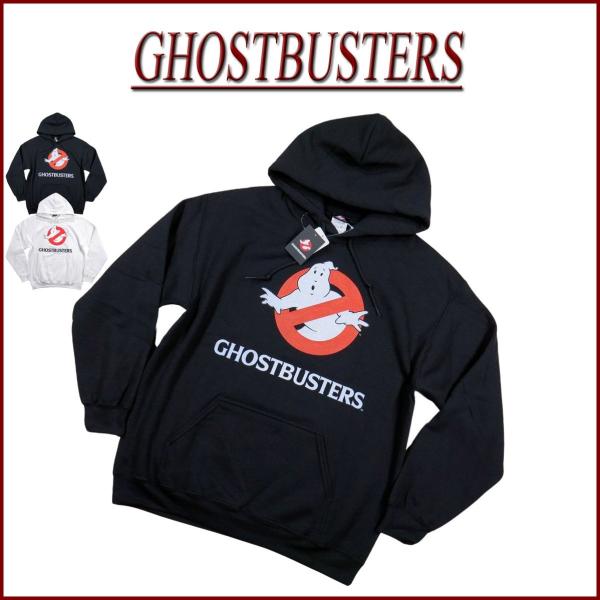 jtwoshop_jg611 jtwoshop_jg611