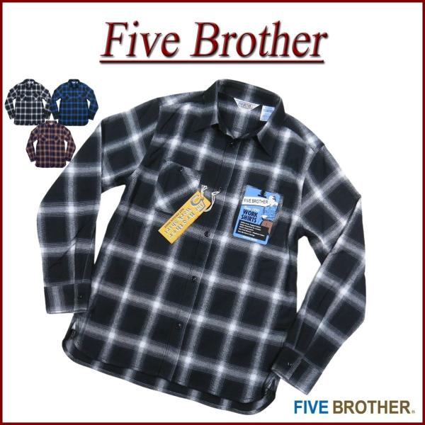 jtwoshop_jh281 jtwoshop_jh281