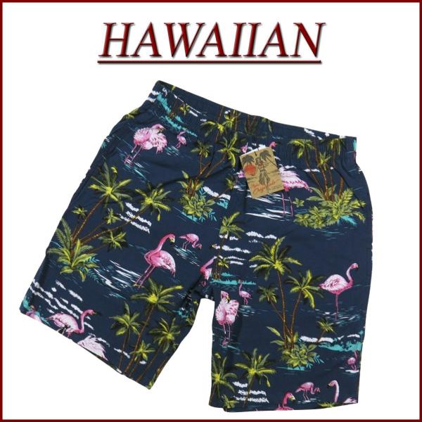 ダイカット フラミンゴ ハワイアン jtwoshop_wu525