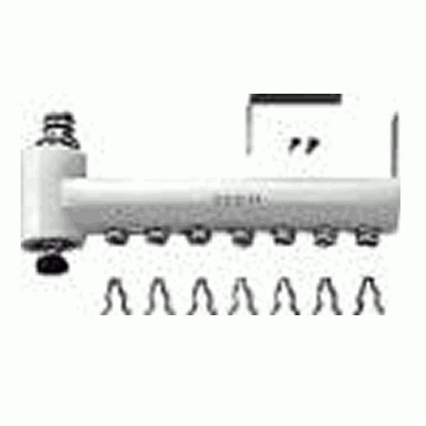 10個　NORITZ ノーリツ　CHP2H-CHS1-3P-B ヘッダー 給湯器 ju-store2_chp2h-chs1-6p