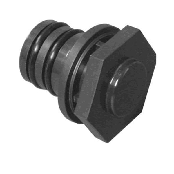 10個　NORITZ ノーリツ　CHP2H-CHS1-3P-B ヘッダー 給湯器 楽天市場】【0501786】ノーリツ ヘッダー関連部材 CHP2H-CHS1-3P