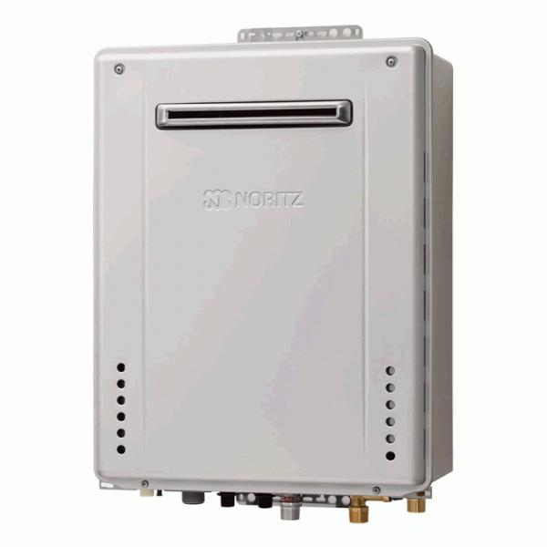 gt-c2462 - 給湯器の通販・価格比較 - 価格.com