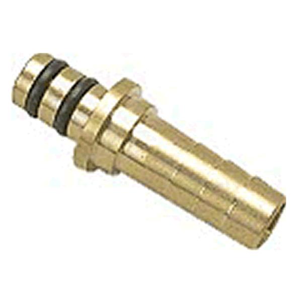 ノーリツ（NORITZ） 【PE管ヘッダー継手Φ10＊1】ノーリツ Noritz給湯器