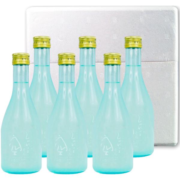 { RA̒n n ނю Aċ  Ƌ 6{Zbg RAYi RAYi Pay-SS-6S