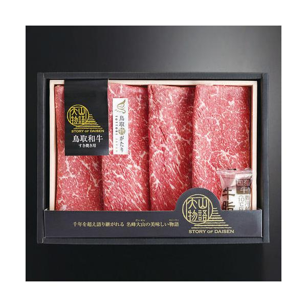    n zNj` R Xn aĂp RAYi RAYi Pay-HN-G5