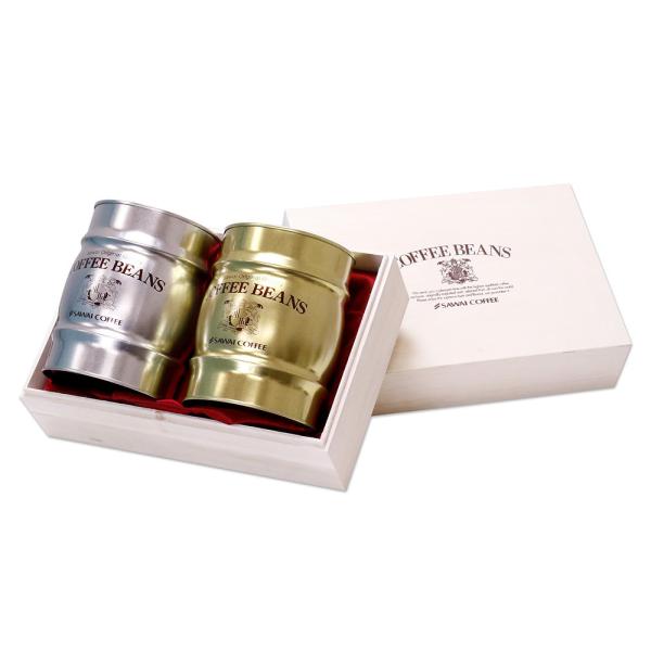 R[q[ Ă݂₰W n V MMtgZbg() RAYi RAYi Pay-SWI-GS