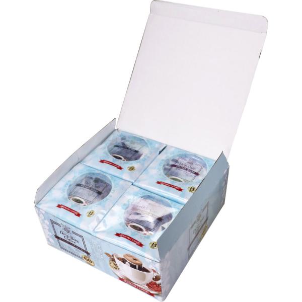 R[q[ Mtg Ă݂₰W n V hbvobOR[q[ 60ܓ rNg[uh RAYi RAYi Pay-SWI-VB