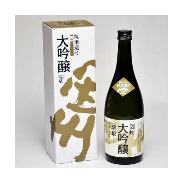 { RA̒n n c𑢏  đ 720ml RAYi RAYi Pay-ZUI