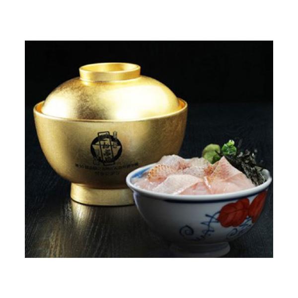  O n o_ {C ̂ǂ똥 l^Zbg 12×3P ̂ǂ똥̂t RAYi RAYi Pay-ND12/3(mhOh12/3)