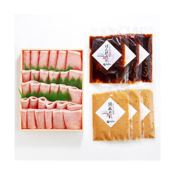  ؓ   n  Y ؃[XԂԗpA RAYi RAYi Pay-RON-A