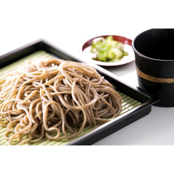  񂹃O n ˍH[ RR[΃Zbg RAYi RAYi Pay-DS