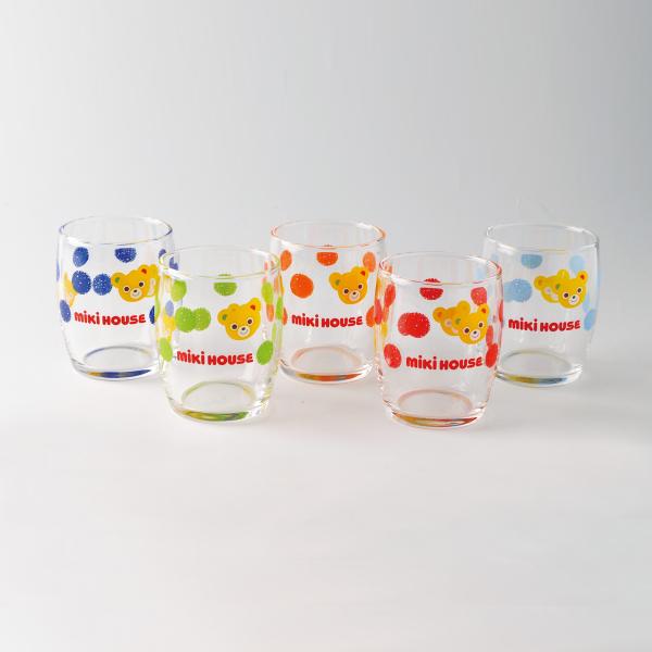 a v[g xr[ Mtg o[Xf[ ~jOXZbg ~LnEX MIKIHOUSE Pay-10-8916-672