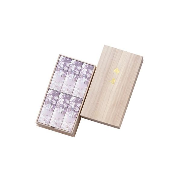 ~  䋟DKi p Mtg ̂Ή { F F̂ Wn̍ ˔TbNU Pay-4902125371026